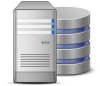 Мониторинг состояния и настройка параметров сервера баз данных