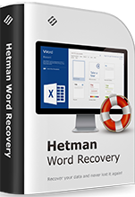 Hetman Word Recovery Офисная версия [Цифровая версия]