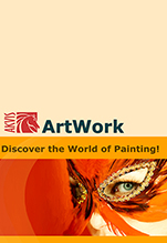 AKVIS ArtWork Business [Цифровая версия]