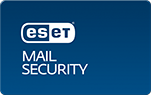 ESET Mail Security для Microsoft Exchange Server newsale for 130 mailboxes