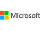 Корпорация "Microsoft"