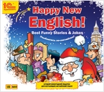 Happy New English!