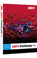 ABBYY FineReader 14 Business на 1 год (версия для скачивания)