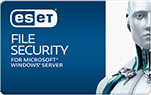 ESET File Security для Microsoft Windows Server newsale for 1 server