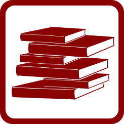 1С:Розница 8 Книжный магазин (1 польз.)