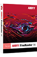 ABBYY FineReader 14 Standard на 1 год (версия для скачивания)