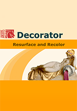 AKVIS Decorator Home Deluxe [Цифровая версия]