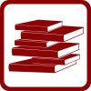 1С:Розница 8 Книжный магазин (1 польз.)