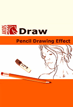 AKVIS Draw Business [Цифровая версия]